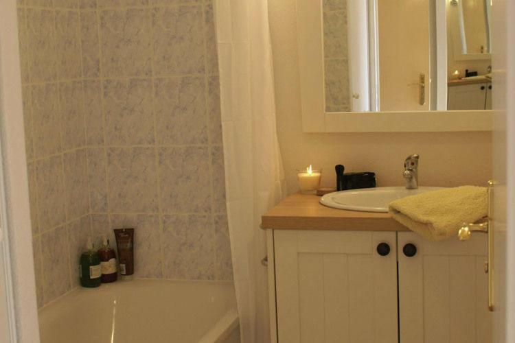 Residence Goelia Les Portes D'Honfleur Boulleville Стая снимка