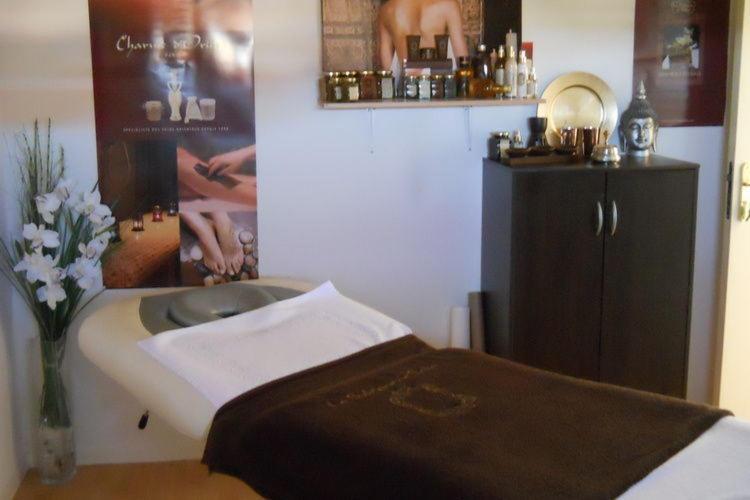 Residence Goelia Les Portes D'Honfleur Boulleville Стая снимка