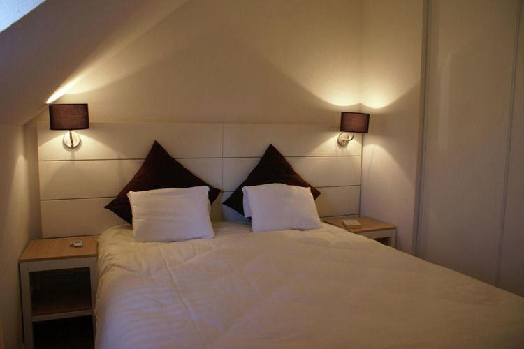 Residence Goelia Les Portes D'Honfleur Boulleville Стая снимка