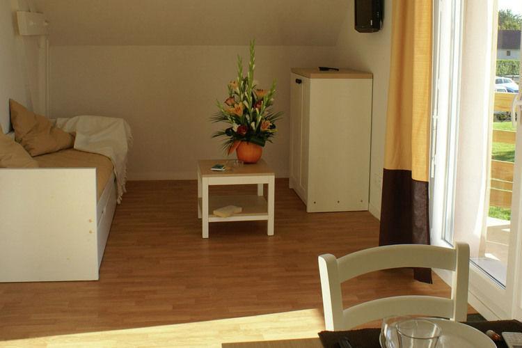 Residence Goelia Les Portes D'Honfleur Boulleville Стая снимка