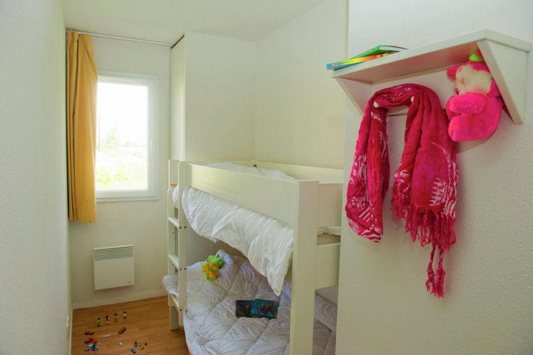 Residence Goelia Les Portes D'Honfleur Boulleville Стая снимка